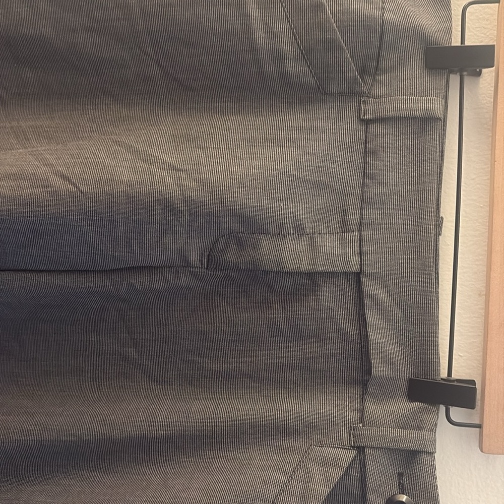 AGB capris pants size 16 - Picture 3 of 4